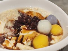 -辛香汇·锦里丨现炒川菜(中南城店)