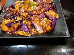 -外婆船宴餐厅·外婆喊你回家吃饭