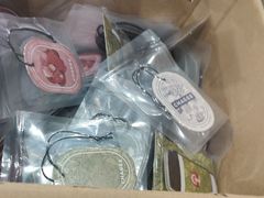-霸王茶姬(正佳广场店)