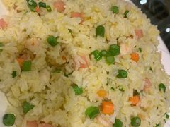 -鹅公村·国家非遗传承(荔湾店)