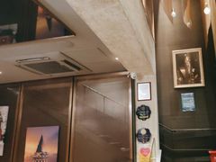 -Pasha帕夏土耳其餐厅(南昌路店)