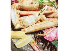 -本逸·割烹料理(湖墅店)