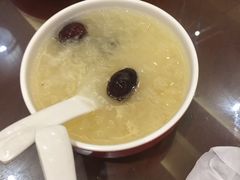 -冶春茶社(太和广场店)