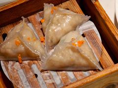 -悦满楼·西关名点·湛江名菜(航空综合大厦店)