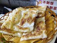 -陈三娃泡姜鸡(太白北路店)