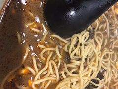 -姑姑宴(富力广场店)