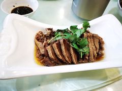 -多米餐厅(文涵路店)