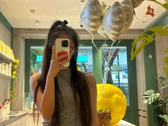 -沛家·西餐Brunch·直火料理