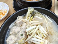 -溢香苑瓦罐(优胜北路店)