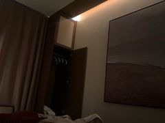 -守田肩颈·推拿SPA(颐豪旗舰店)