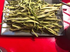 -谭鸭血老火锅(漳州路店)