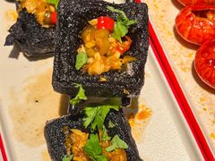 -熊记虾王·小龙虾(东晓南店)