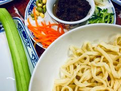 -九河居(荔湾路店)