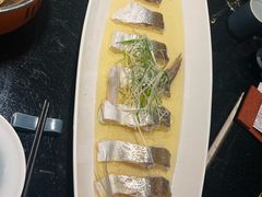 -恒记饭店(珠江路总店)