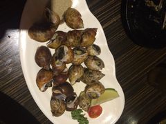 -炒味理100热炒の店