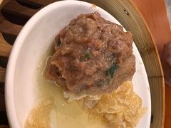 -添运来(茶园奥园广场店)