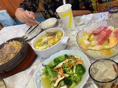 -Aqua Oasis 水天堂(常熟永旺店)