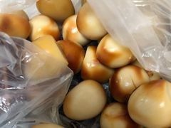 -老杨家熟食店