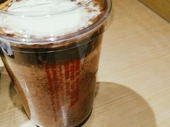 -寿奶茶·鲜奶与茶(合生汇购物中心店)