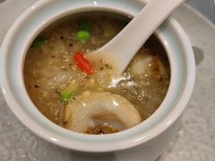 -杭州西湖柳莺里酒店·闻莺厅