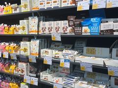 -迪卡侬(西三旗店)