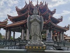 -仙岳公园