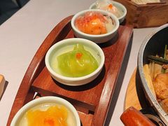-南棠馆粤菜坊(群光店)