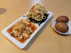 -苏氏牛肉面(机场店)