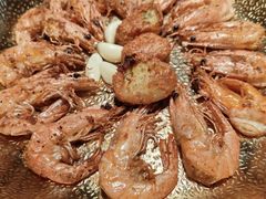 -粤·向群饭店(二沙岛店)