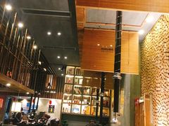 -和萌牛肠烧烤(财富中心店)