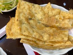-方中山胡辣汤(顺河路店)