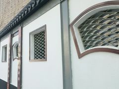 -文庙菜饭(四川北路店)