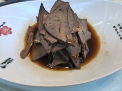 -漫渡庄绿岛花园•隐世庭园菜(滨湖店)