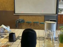 -顽主轰趴馆团建ktv桌游狼人杀(望京店)