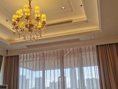 -龙悦湾酒家·八阵鱼生·渔人码头店