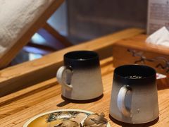 -御手国医·古法经络调理(光华店)
