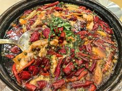 -钦善斋(武侯祠店)
