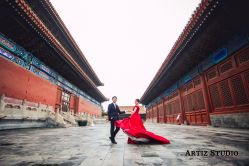 -THE QUEEN(北京店)