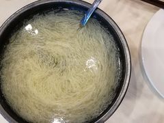 文思豆腐-扬州狮子楼·非遗淮扬菜(总店)
