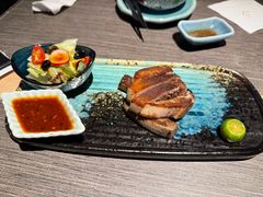 -炙柒Sekinana·精致日料(合生汇店)