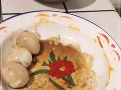 -老街坊市井火锅(营门口店)