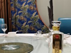 -煌潮大酒店