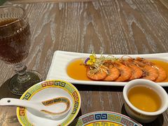 -人和馆·上海菜(肇嘉浜路店)
