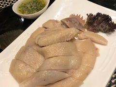 -新兴·金羊座·粤菜点心(乐峰店)