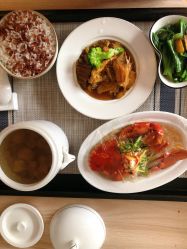 -厦门屿爱月子中心(独栋海湾店)