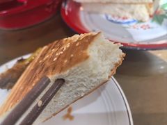 -鲁南仔·滕州炒鸡(经三路店)
