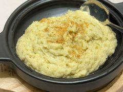 -大林苑世家精细潮州菜