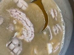 -猪腰一家·地道佛山菜(盐步店)