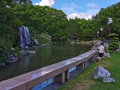 -西郊宾馆·1921餐厅