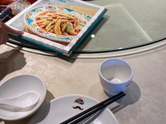 -巴依老爷·新疆美食(上城区天城路店)